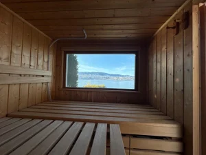 2434be78-b989-47de-8ef8-bc164898c703