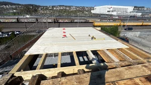 3C5A8FD7-04BF-41E8-BBF8-7E1E77FA4DCD