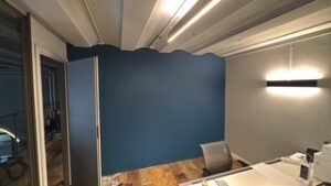 47D18210-6508-4BA1-B600-E0F32836FE6D