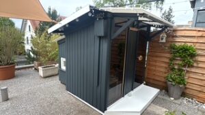 8AF5755A-A19F-44AD-B305-96D2B9914D70