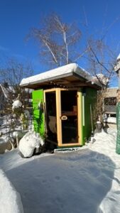 EA267791-F051-404A-A375-030C6FD1A29C