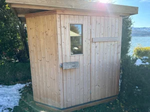 b9516a42-88ce-4781-aee2-f9d6b2458ef4