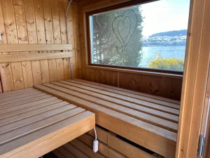 fa763abb-9069-4246-8fa8-888f1d490fef